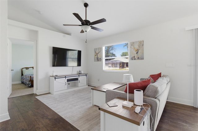 4792 BELLADONNA COURT, North Port, FL 34286