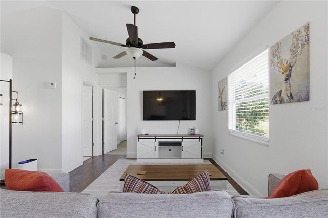 4792 BELLADONNA COURT, North Port, FL 34286