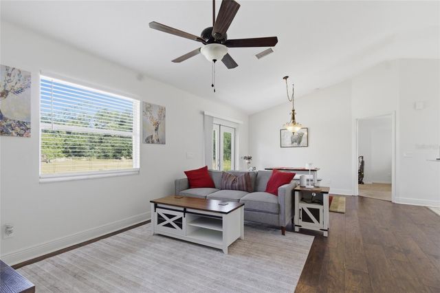 4792 BELLADONNA COURT, North Port, FL 34286