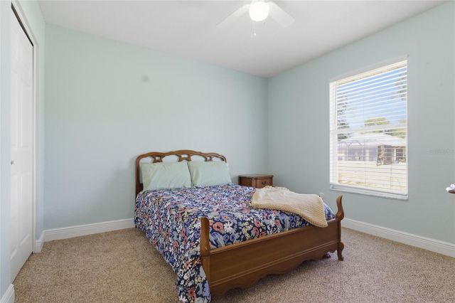 4792 BELLADONNA COURT, North Port, FL 34286