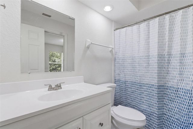 4792 BELLADONNA COURT, North Port, FL 34286