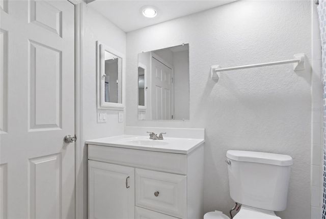 4792 BELLADONNA COURT, North Port, FL 34286