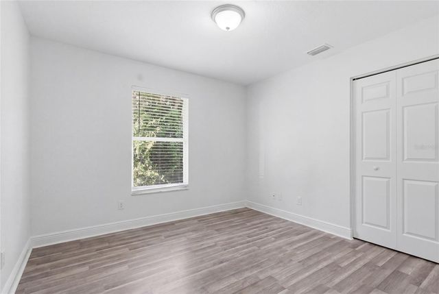 4792 BELLADONNA COURT, North Port, FL 34286