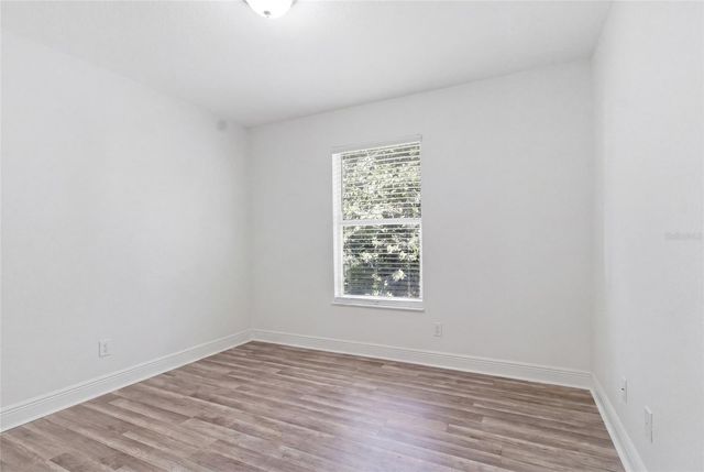 4792 BELLADONNA COURT, North Port, FL 34286