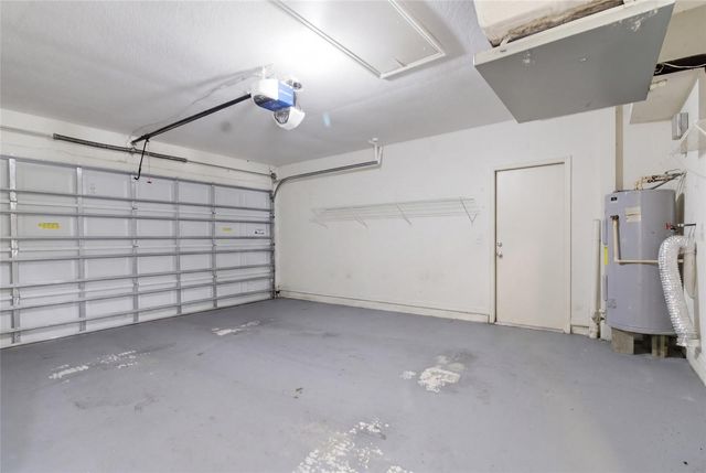 4792 BELLADONNA COURT, North Port, FL 34286