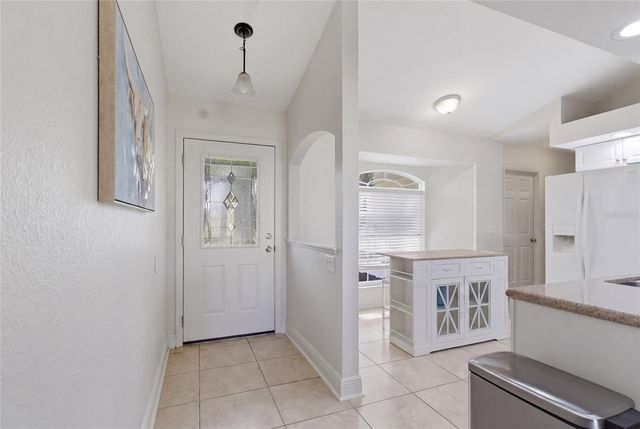 4792 BELLADONNA COURT, North Port, FL 34286