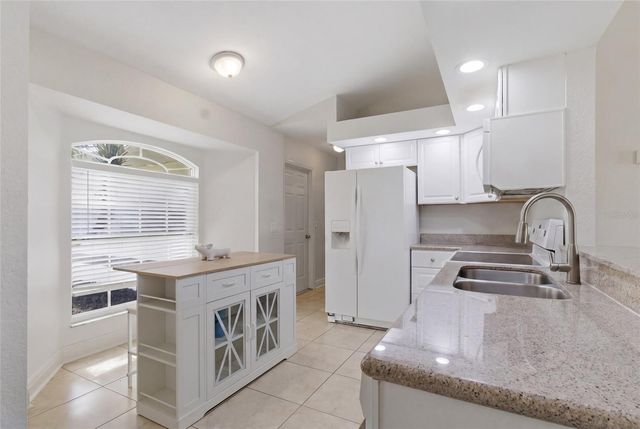 4792 BELLADONNA COURT, North Port, FL 34286