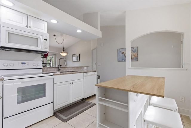 4792 BELLADONNA COURT, North Port, FL 34286