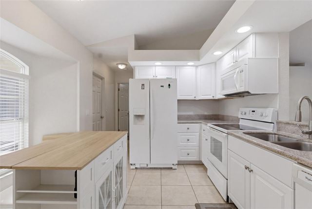 4792 BELLADONNA COURT, North Port, FL 34286