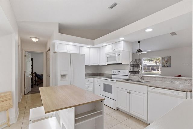 4792 BELLADONNA COURT, North Port, FL 34286