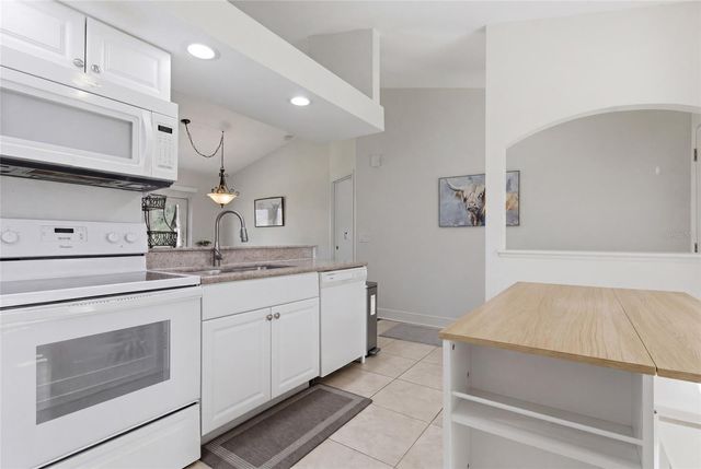 4792 BELLADONNA COURT, North Port, FL 34286