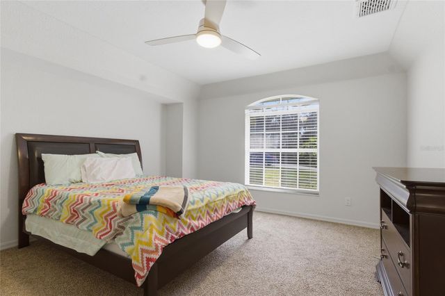 4792 BELLADONNA COURT, North Port, FL 34286