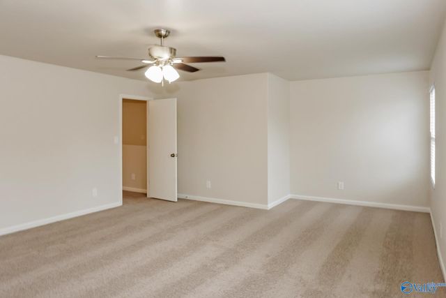 28200 Kawana Court, Harvest, AL 35749