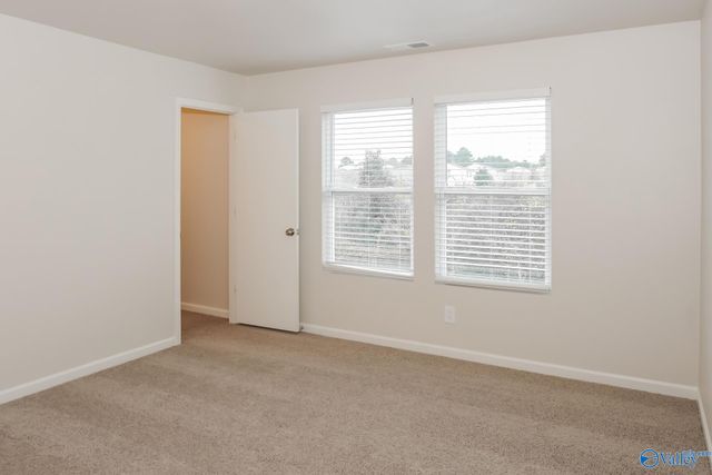 28200 Kawana Court, Harvest, AL 35749