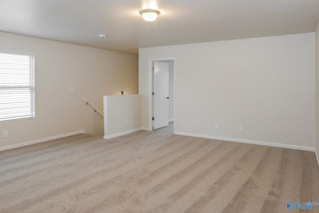 28200 Kawana Court, Harvest, AL 35749