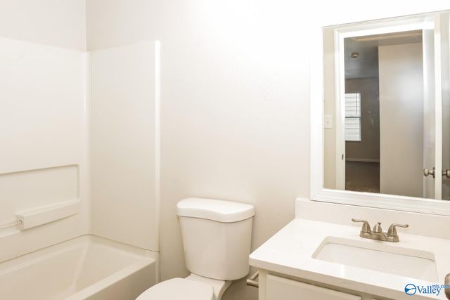 28200 Kawana Court, Harvest, AL 35749