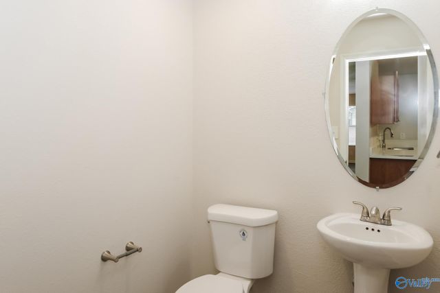 28200 Kawana Court, Harvest, AL 35749