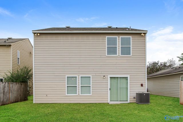 28200 Kawana Court, Harvest, AL 35749