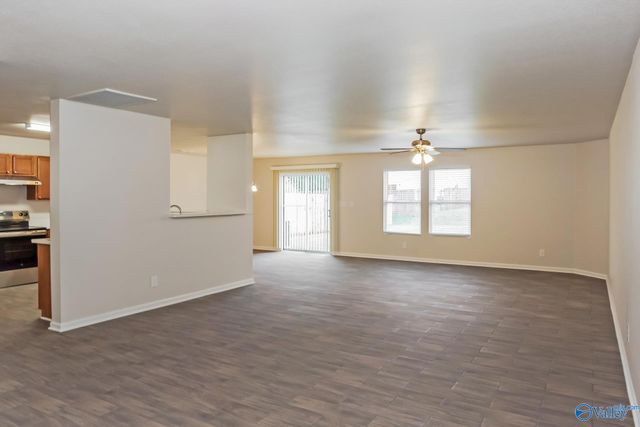 28200 Kawana Court, Harvest, AL 35749