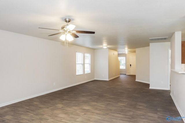 28200 Kawana Court, Harvest, AL 35749