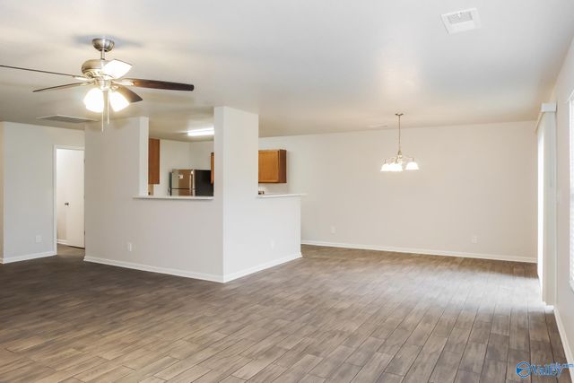 28200 Kawana Court, Harvest, AL 35749