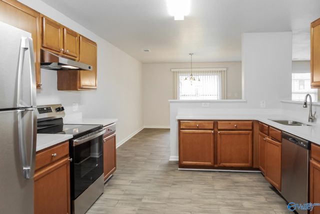 28200 Kawana Court, Harvest, AL 35749