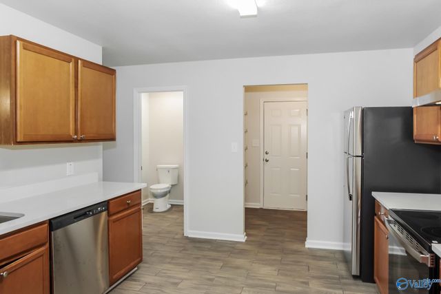 28200 Kawana Court, Harvest, AL 35749