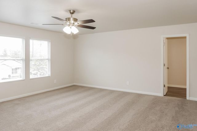 28200 Kawana Court, Harvest, AL 35749