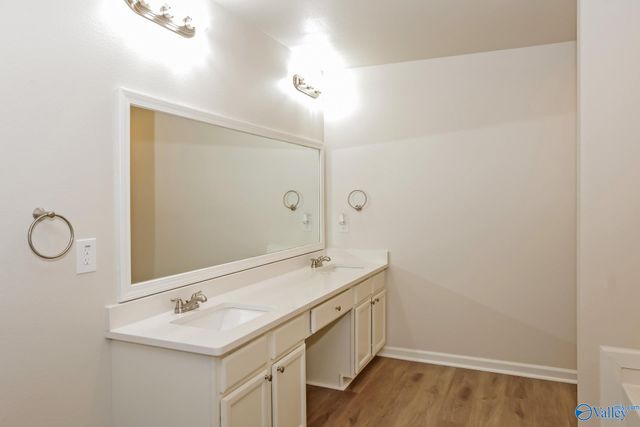 28200 Kawana Court, Harvest, AL 35749