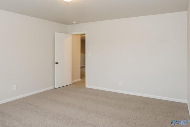 28200 Kawana Court, Harvest, AL 35749