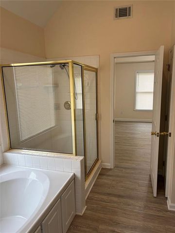 220 Cross Creek Drive, Lilburn, GA 30047
