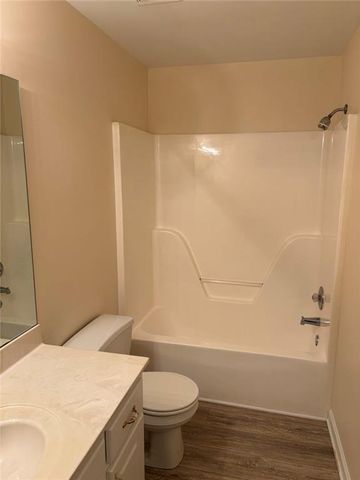 220 Cross Creek Drive, Lilburn, GA 30047