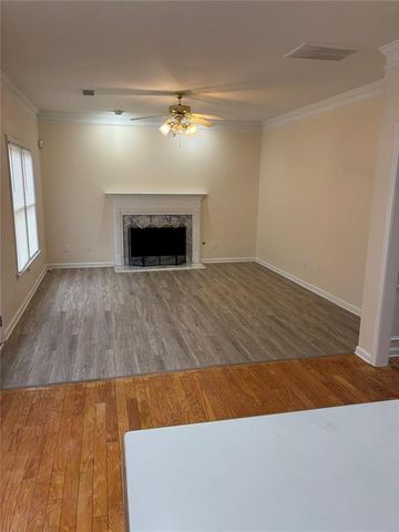 220 Cross Creek Drive, Lilburn, GA 30047