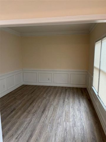 220 Cross Creek Drive, Lilburn, GA 30047