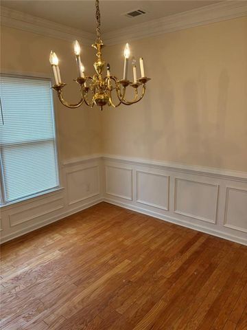 220 Cross Creek Drive, Lilburn, GA 30047