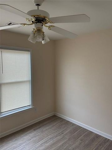 220 Cross Creek Drive, Lilburn, GA 30047