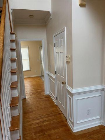 220 Cross Creek Drive, Lilburn, GA 30047