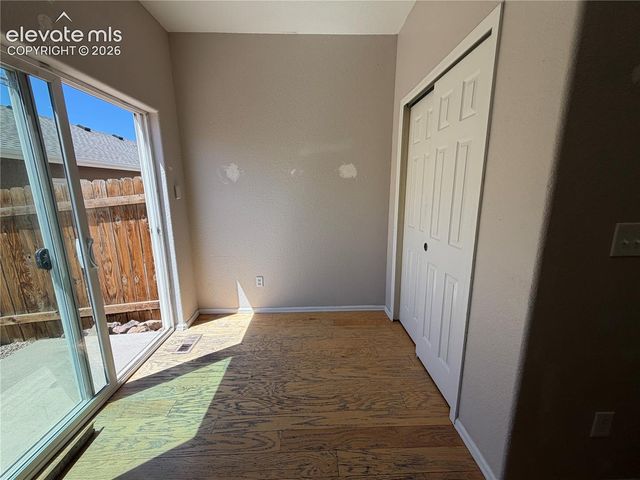 3429 Kingfisher Nest Grove, Colorado Springs, CO 80916