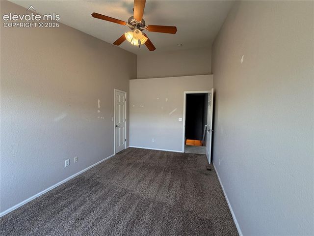 3429 Kingfisher Nest Grove, Colorado Springs, CO 80916