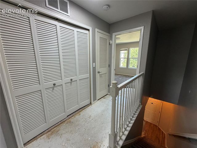 3429 Kingfisher Nest Grove, Colorado Springs, CO 80916