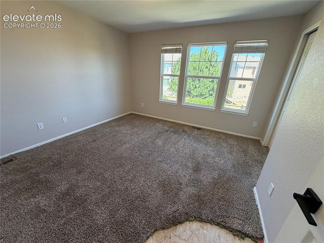 3429 Kingfisher Nest Grove, Colorado Springs, CO 80916