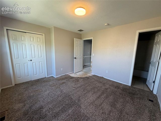 3429 Kingfisher Nest Grove, Colorado Springs, CO 80916