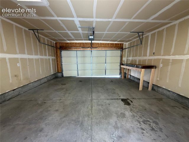 3429 Kingfisher Nest Grove, Colorado Springs, CO 80916