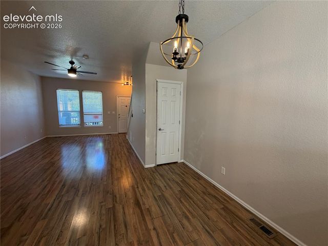 3429 Kingfisher Nest Grove, Colorado Springs, CO 80916