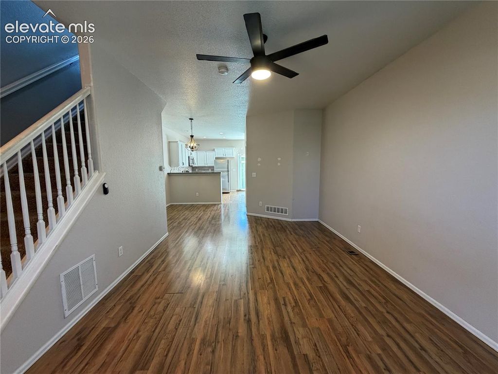 3429 Kingfisher Nest Grove, Colorado Springs, CO 80916 — photo 4