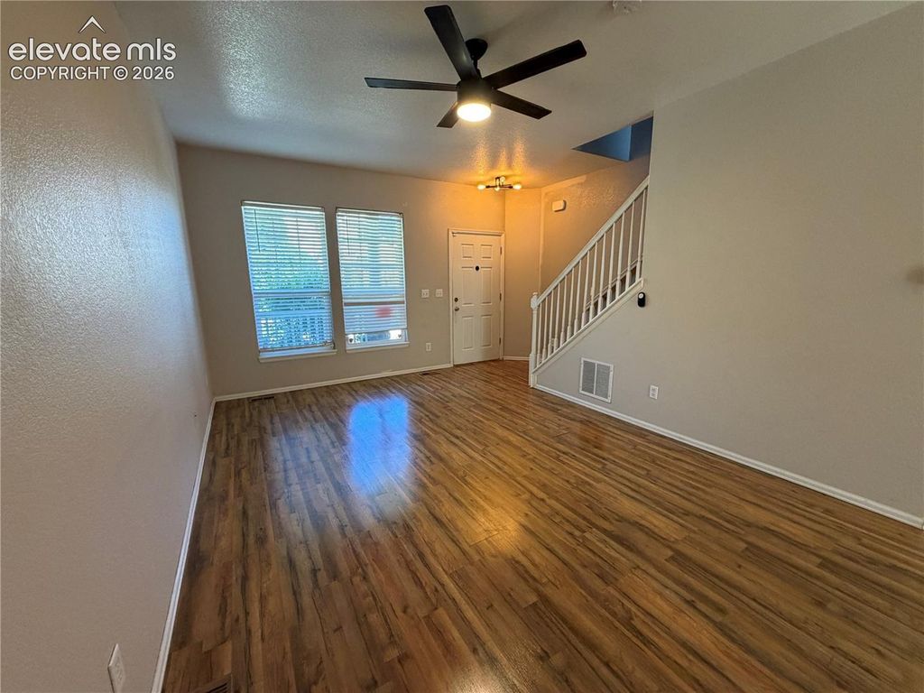 3429 Kingfisher Nest Grove, Colorado Springs, CO 80916 — photo 5