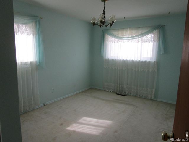 830 15th Street, Burlington, CO 80807