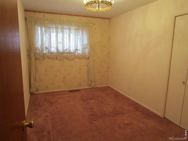 830 15th Street, Burlington, CO 80807