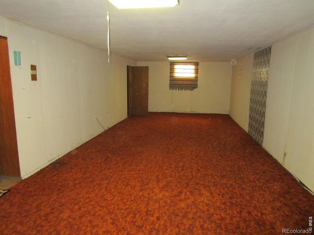 830 15th Street, Burlington, CO 80807