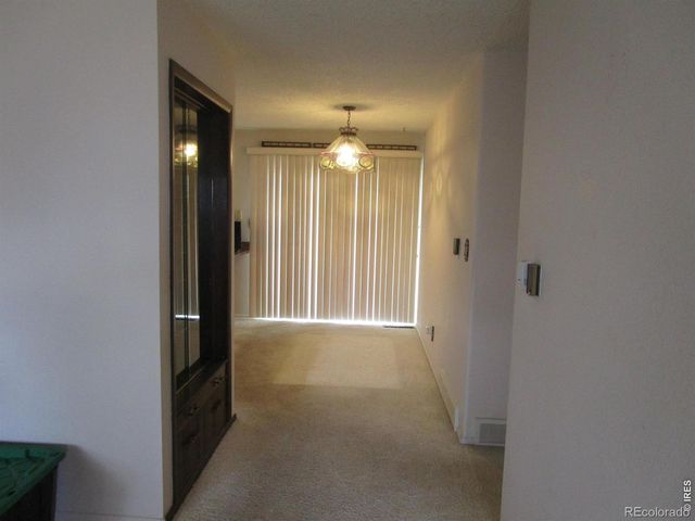 830 15th Street, Burlington, CO 80807